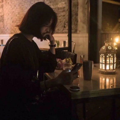 Furry兽设临摹素材FurryQQ群